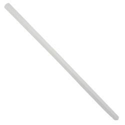 Canaleta Adhesiva para Cables Blanca 60x40 1.45m
