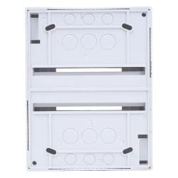 Caja General de Protección ICP