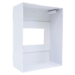 Caja General de Protección ICP