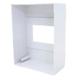 Caja General de Protección ICP