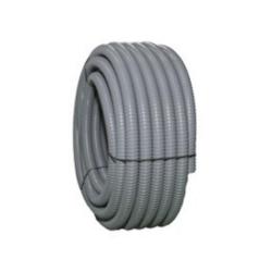 Tubo corrugado Espiroplastic GR PG 21 (25m)