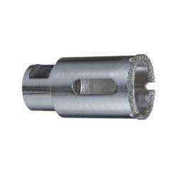 Broca de diamante 10mm