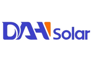 DAH solar