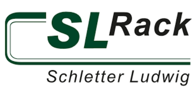 SL Rack