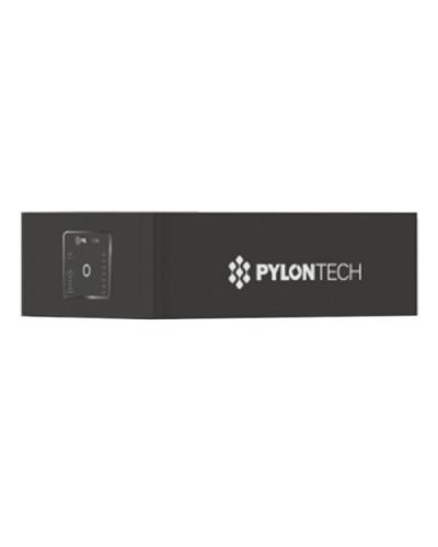 Pylontech | Compra Batería Pylontech al mejor precio