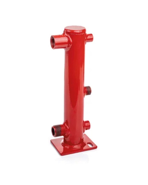 Soporte Para Bebidas Y Teléfono Para Kayak, Soporte Para Tabla De Surf