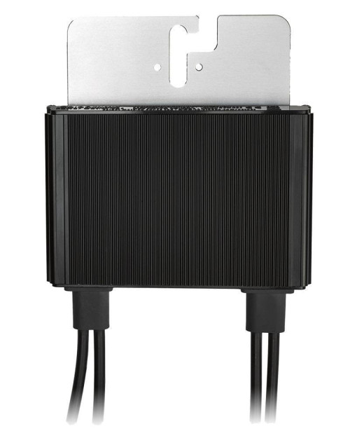 Optimizador SolarEdge P300