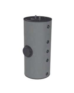Interacumulador 100L 444 Clase B