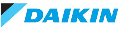 aerotermia Daikin