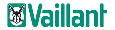 Vaillant