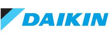 Daikin Aerotermo 100l