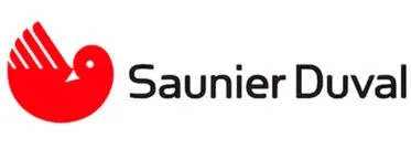 Saunier Duval Aerotermo 100l