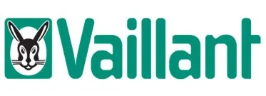 Vaillan Aerotermo 100l