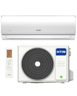 Split 1x1 HTW IX39B5 2236 fg Inverter