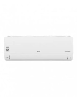 Aire Acondicionado Split 4300 frig Wifi R32 LG Confort18