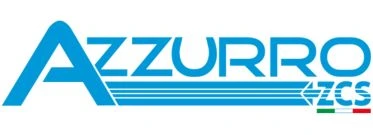 Inversores de conexión a red Azzurro