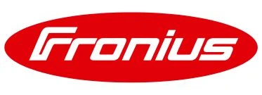 Inversores de conexión a red Fronius