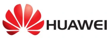 Inversores de conexión a red Huawei