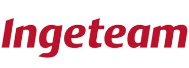 Inversores de conexión a red Ingeteam
