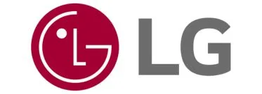 Aerotermia LG Madrid