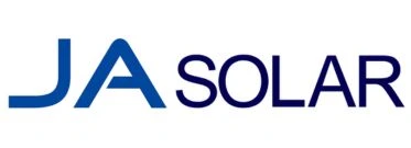 Paneles solares Ja Solar