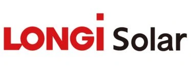 Paneles solares Longi Solar