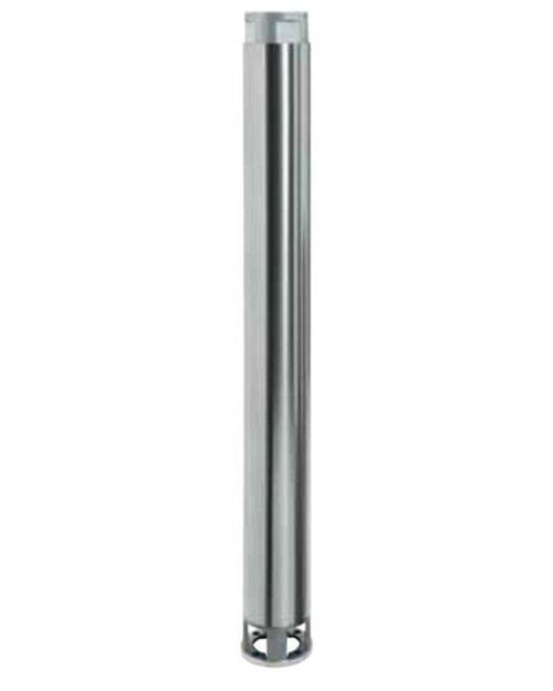 Cuerpo Bomba Sumergible ESPA 1.5CV 4' ES4 01 38