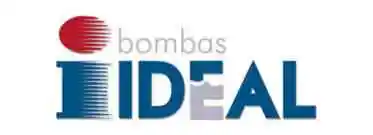 Bomba de agua Ideal
