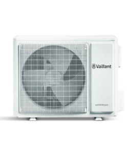 https://cdn.autosolar.es/images/bombas-de-calor/bomba-de-calor-aerotermia-monobloc-8kw-vaillant-arotherm-pure_thumb_main.jpg