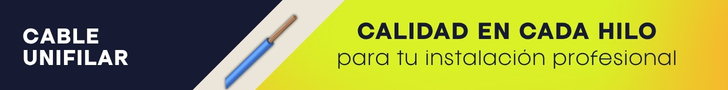 Cable Unifilar