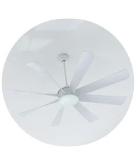 Ventiladores