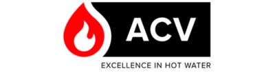ACV
