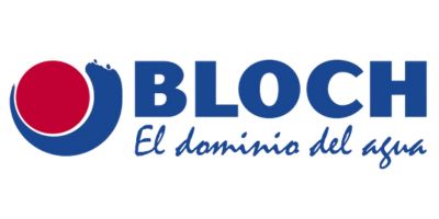 Bloch