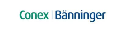 Connex Banninger