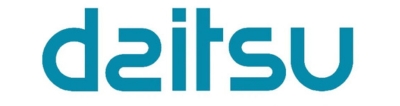 Daitsu