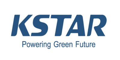 KSTAR