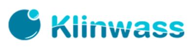 Klinwass
