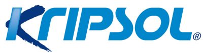 Kripsol
