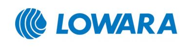 LOWARA