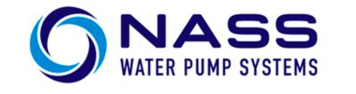 Nass Water Pump Systems