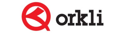 Orkli