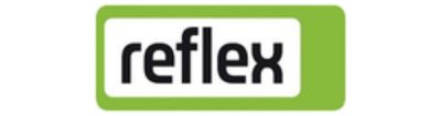 Reflex