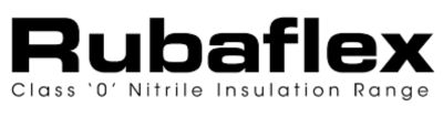 Rubaflex