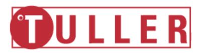 Tuller
