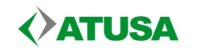 Atusa