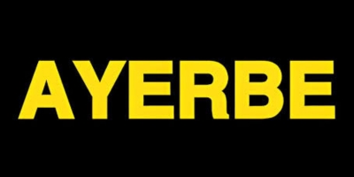 Ayerbe