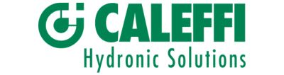 Caleffi