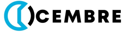 cembre
