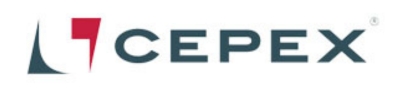 Cepex