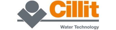 Cillit